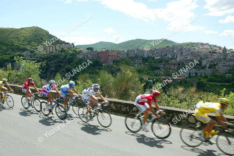 Peloton at Tivoli001p.jpg